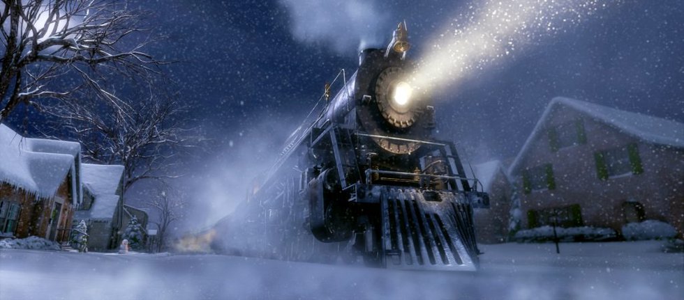 polar-express-3d-in-imax-the-pulse-chattanooga-s-weekly-alternative